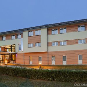 Holiday Inn Express Grenoble-Bernin